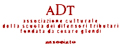 adt