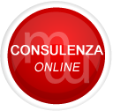Consulenza Online
